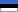 estonia.gif