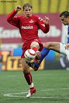 http://football.kulichki.net/photo/2536.jpg