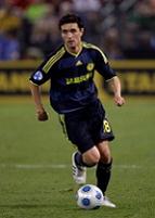 http://football.kulichki.net/photo/4816.jpg