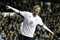 ����������