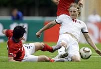 ���������� - �����