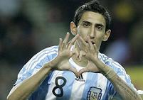 �� �����