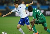 ��� ��� ���