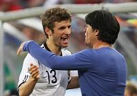 ��� � ������