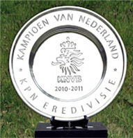 ���� �� ���������� ���� ������������� ������?