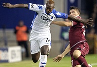 ���������� - �����