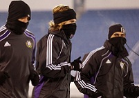 ������ ����������