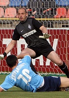 ���������� � �����