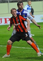 ������ - ������