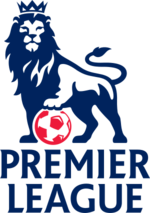 Английская Премьер-лига (англ. Premier League) - профессиональная футбольная лига для английских футбольных клубов