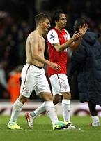 ������� � ������