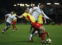 ������� - ���������