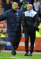 ����� ������