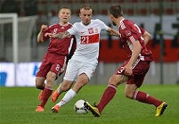 ������ - ������