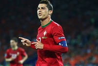 ��������� �������