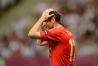 ���� �������