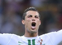 ��������� �������