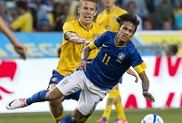 �������� � ������