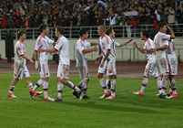 ���� - ���