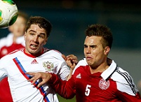 ���� - ���