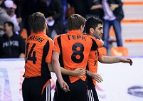 ���� - fcmordovia.ru