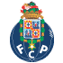 Europa League [Groups] Porto