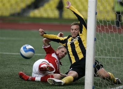 http://football.kulichki.net/uefa_cup/2008/photo/5.jpg