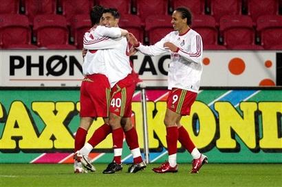 http://football.kulichki.net/uefa_cup/2008/photo/7.jpg