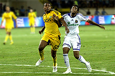 ��������� - ������ �