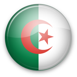 Обсуждение правил - Страница 4 Algeria