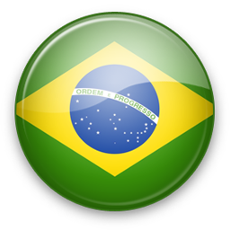 Обсуждение правил - Страница 4 Brazil