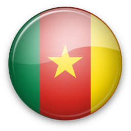 Обсуждение правил - Страница 4 Cameroon