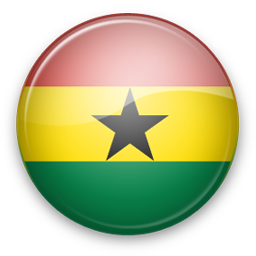 Обсуждение правил - Страница 4 Ghana
