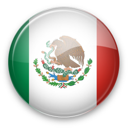 Обсуждение правил - Страница 3 Mexico
