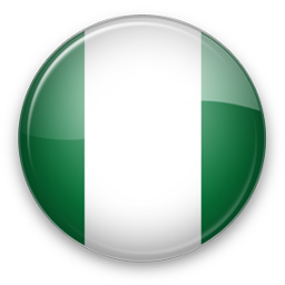 Обсуждение правил - Страница 3 Nigeria