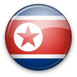 Обсуждение правил - Страница 4 North-Korea