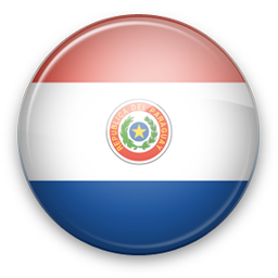 Обсуждение правил - Страница 4 Paraguay