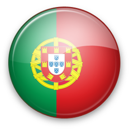 Обсуждение правил - Страница 4 Portugal