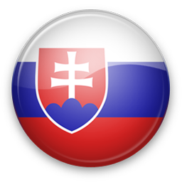 Обсуждение правил - Страница 4 Slovakia