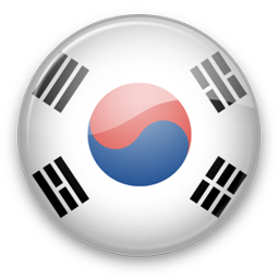 Обсуждение правил - Страница 3 South-Korea