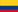 colombia.gif