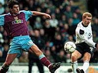 ����� ����� - ��