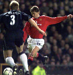 ������� �������� ���