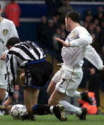 ����� ��� �������� ���