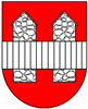 Герб города Инсбрука