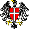 Герб города Вена