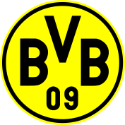 177px-Borussia_Dortmund_Logo.svg.png