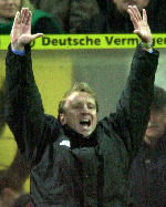 ������� �����