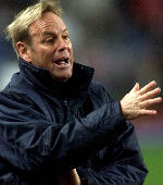 ������� ������ ����� - �����