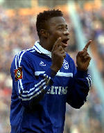 ����� ������